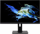фото Монитор 23,8" Acer B247YGbmipruzx в Перми