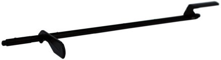 фото Запчасть  Kyocera 302S018180 в Екатеринбурге