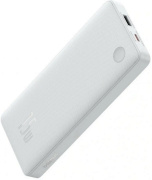 фото Аккумулятор Baseus PPAP10A