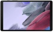 фото Планшет Samsung Galaxy Tab A7 Lite 4/64GB Wi-Fi
