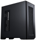 фото Корпус eATX PHANTEKS Enthoo Pro 2 Server Edition в Волгограде