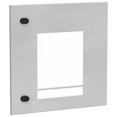 Изображение товара Дверь IEK FO-00-ESDD-060-060