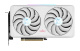 фото Видеокарта MAXSUN GeForce RTX 5060 iCraft OC AIGAX2 (MS-RTX5060 iCraft OC8G AIGAX2) в Казани
