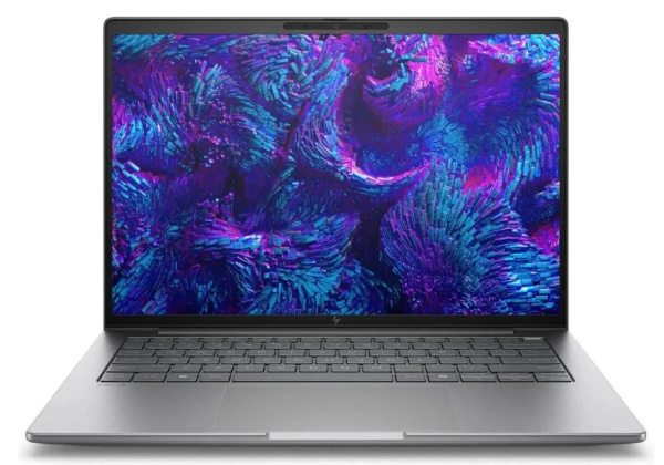 Изображение товара Ноутбук HP ZBook 8 G1i