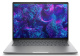 фото Ноутбук  HP ZBook 8 G1i в Санкт-Петербургe 16 ", Core Ultra 7, 32 Гб RAM, 1 Тб SSD, RTX 500 Ada, Серебристый
