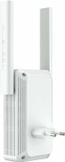 фото Усилитель сигнала Wi-Fi  Netcraze NC-3211