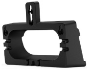 фото Кронштейн  Yealink WMB-T8-WB