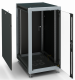 фото Шкаф напольный 19", 27U SYSMATRIX SL 6027.912 в Екатеринбурге