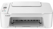 фото МФУ струйное Canon Pixma TS3751i Цветная, A4, Wi-Fi, USB