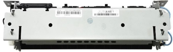 Изображение товара Печь Konica Minolta 9960PAAFHPP1400 для bizhub 3602P 4052P 4752P