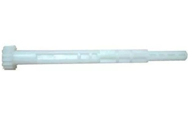 Изображение товара Шестерня Kyocera 302M202390 для копиров и принтеров надежная высокоточная