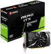 фото Видеокарта MSI GeForce GTX 1650
