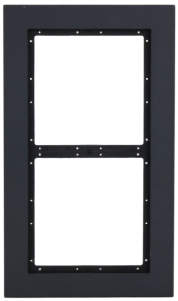 Рамка Dahua VTM25P2