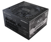 фото Блок питания ATX  Raijintek AMPERE II 850