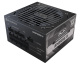 фото Блок питания ATX Raijintek AMPERE II 850