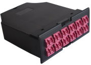 фото Кассета Lanmaster LAN-FRM-IN-2MB-24LC/OM4