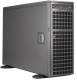 фото Корпус серверный 4U Supermicro CSE-747BTS-R2K20BP в Омске