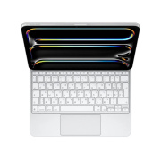 фото Клавиатура  Apple Magic Keyboard