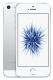 фото Смартфон  Apple iPhone SE 64Gb Silver MLM72RU/A