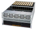 фото Серверная платформа 5U Supermicro AS-5126GS-TNRT2 в Перми