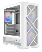 фото Корпус ATX SAMA S41