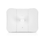 фото Точка доступа Ubiquiti LBE-5AC-LR