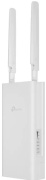 фото Роутер  TP-LINK TL-MR100-Outdoor