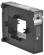 фото Трансформатор тока IEK ITT58-2-D025-0500