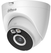 фото Видеокамера IP  Dahua DH-T3A-IL
