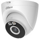 фото Видеокамера IP Dahua DH-T3A-IL