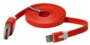 фото Кабель интерфейсный  OEM IQ-AC01/R