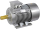 фото Электродвигатель  IEK DRV225-M4-055-0-1510 в Санкт-Петербургe
