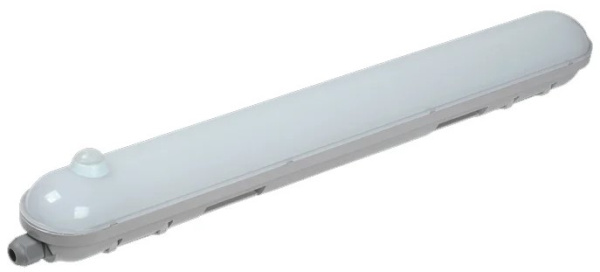 фото Светильник  IEK LDSP2-1304D-18-4500-K03 в Казани