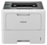 фото Принтер Brother HLL6210DW