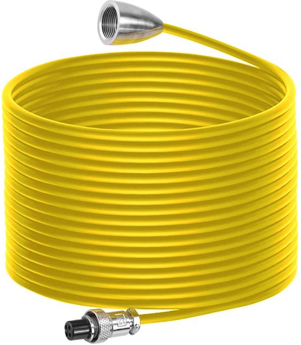 

Зонд МЕГЕОН 33800-К30, 33800-К30