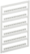 фото Маркер  IEK AF-CT10D-M-D25-22-3