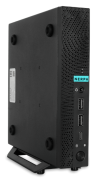 фото Компьютер  Nerpa BALTIС mini I522