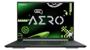 фото Ноутбук GIGABYTE Aero X16 16