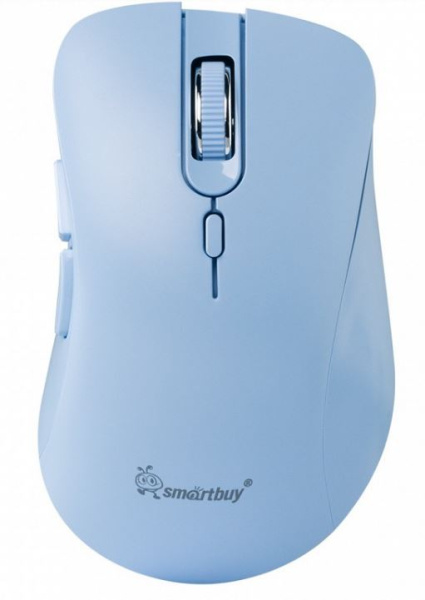 Изображение товара Мышь Wireless SmartBuy 616AG