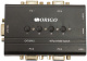 фото Переключатель KVM  ORIGO OKVM4U/A1A в Волгограде