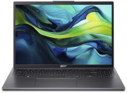 фото Ноутбук Acer Aspire A16-51GM-51RJ