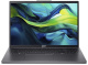 фото Ноутбук  Acer Aspire A16-51GM-51RJ в Уфе 16 ", Core 5, 16 Гб RAM, 512 Гб SSD, GeForce RTX 2050, Серебристый