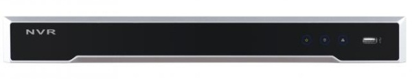 фото Видеорегистратор  HIKVISION DS-7608NI-K2/8P в Казани