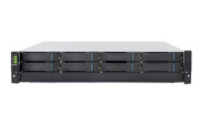 фото Сетевое хранилище Infortrend GSEP300800RPC-8U52