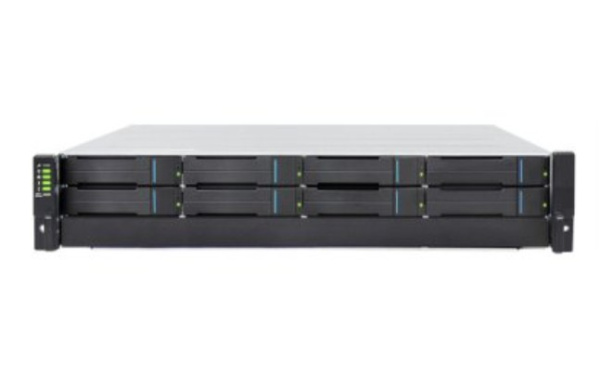 фото Сетевое хранилище  Infortrend GSEP300800RPC-8U52 в Уфе