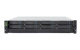 фото Сетевое хранилище  Infortrend GSEP300800RPC-8U52 в Уфе