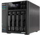 фото Сетевое хранилище  ASUSTOR AS6704T V2 в Ростове-на-Дону