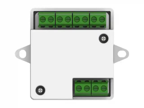 Изображение товара Модуль HIKVISION DS-K2M062