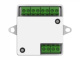 фото Модуль  HIKVISION DS-K2M062