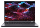 фото Ноутбук  Chuwi GameBook 16 ", Ryzen 9, 32 Гб RAM, 1 Тб SSD, GeForce RTX 5070 Ti, Серый
